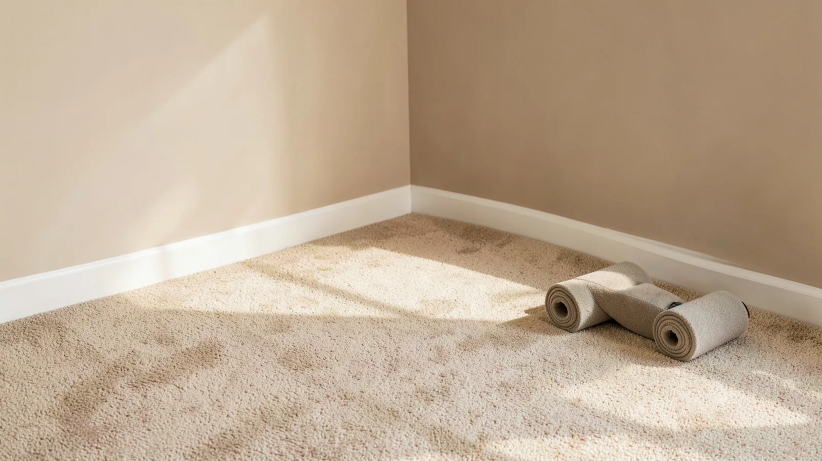 Carpet Installation in Marion, IN near me